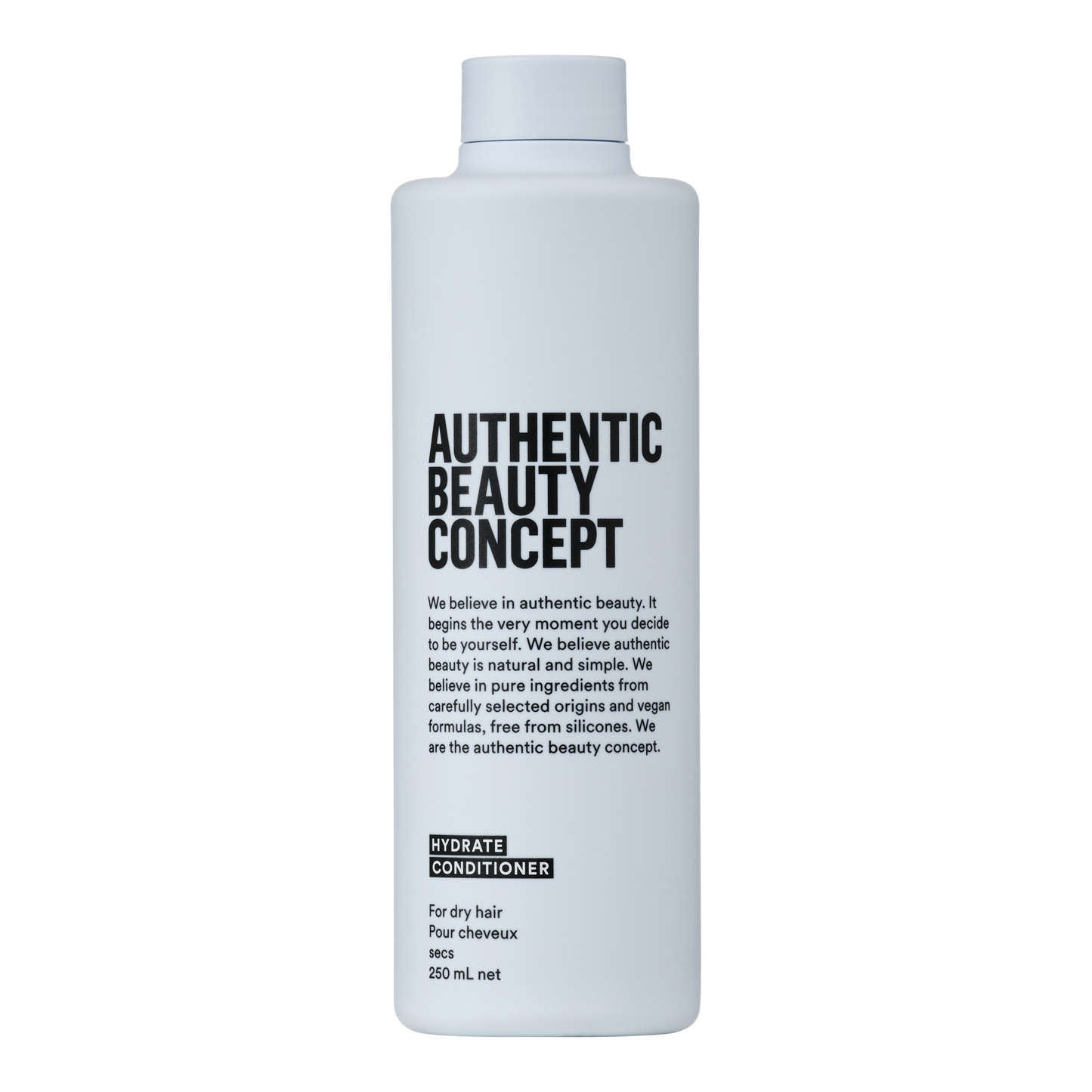 ABC| HYDRATE CONDITIONER