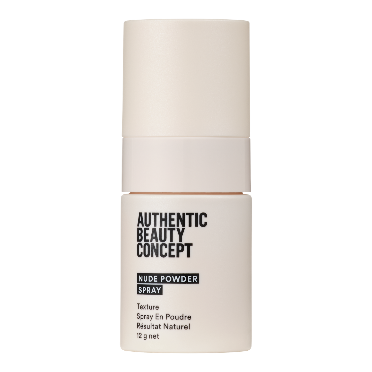 ABC | NUDE POWDER SPRAY