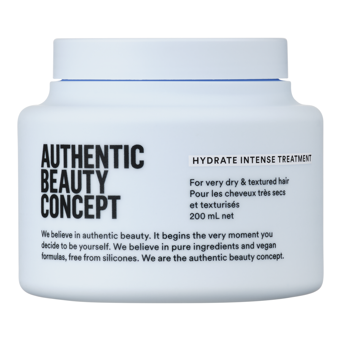 ABC | HYDRATE MASK 200ml