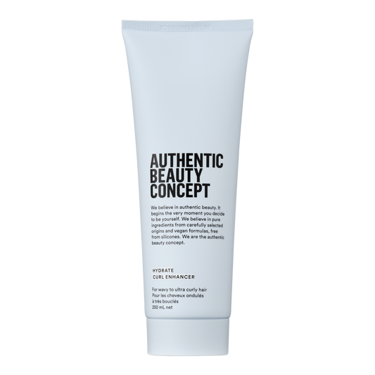 ABC |  HYDRATE CURL ENHANCER 250ml