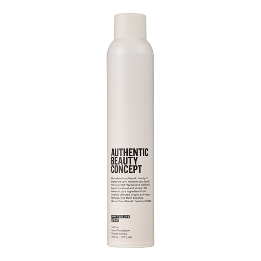 ABC | AIRY TEXTURE SPRAY
