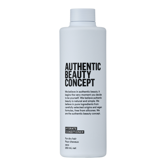 ABC| HYDRATE CONDITIONER