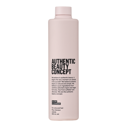 ABC | GLOW CLEANSER 300ml
