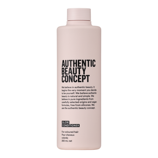 ABC | GLOW CONDITIONER