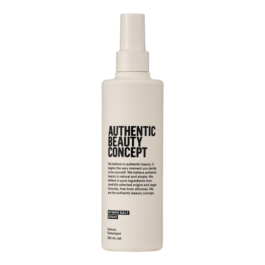 ABC | NYMPH SALT SPRAY 250ml