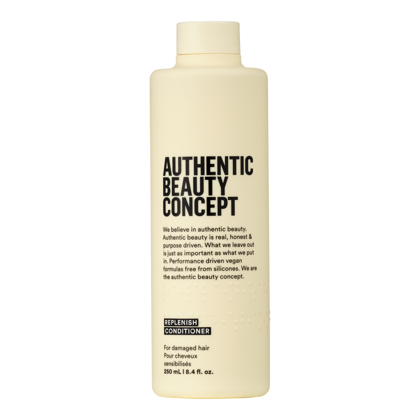 ABC | REPLENISH CONDITIONER