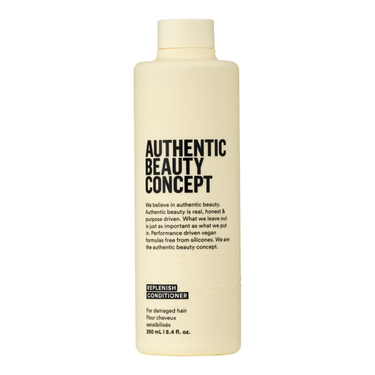 ABC | REPLENISH CONDITIONER