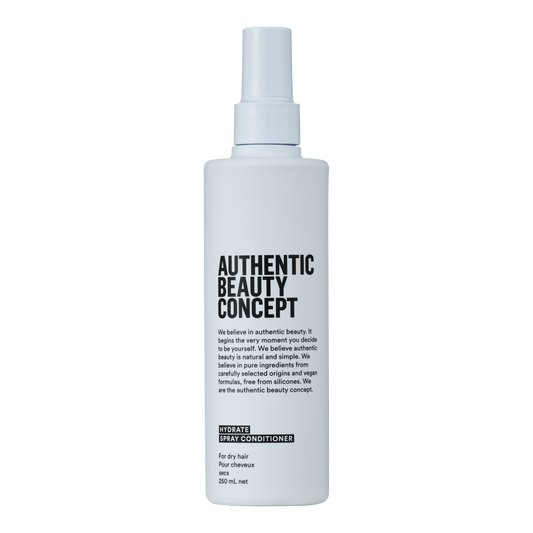 ABC | HYDRATE SPRAY CONDITIONER