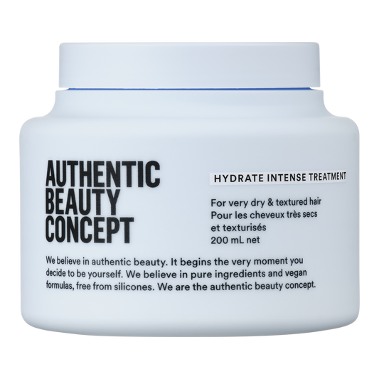 ABC | HYDRATE MASK 200ml